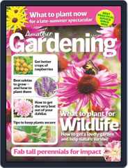 Amateur Gardening (Digital) Subscription                    July 4th, 2020 Issue