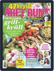 Året Runt (Digital) Subscription July 2nd, 2020 Issue