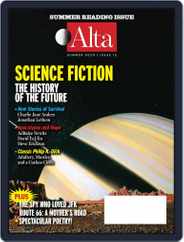 Journal of Alta California (Digital) Subscription                    June 12th, 2020 Issue