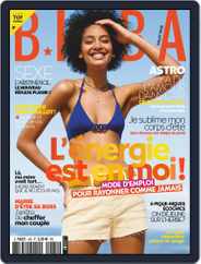 Biba (Digital) Subscription                    July 1st, 2020 Issue