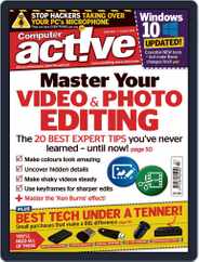 Computeractive (Digital) Subscription                    July 1st, 2020 Issue