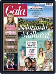 Gala (Digital) Subscription                    July 2nd, 2020 Issue