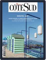 Côté Sud (Digital) Subscription                    July 1st, 2020 Issue