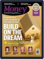 Money Australia (Digital) Subscription                    July 1st, 2020 Issue