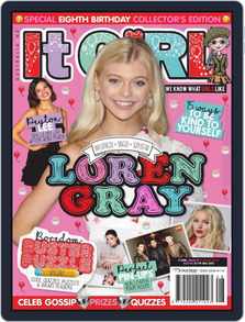 It Girl Magazine Digital Subscription Discount Discountmags Com It Girl Magazine Digital Subscription Discount Discountmags Com