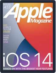 AppleMagazine (Digital) Subscription                    July 3rd, 2020 Issue