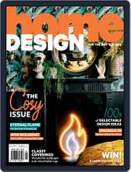 Home Design (Digital) Subscription                    July 1st, 2020 Issue