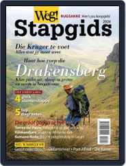 Weg! (Digital) Subscription                    June 18th, 2020 Issue