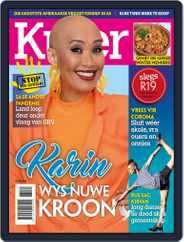 Kuier (Digital) Subscription July 9th, 2020 Issue
