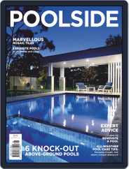 Poolside (Digital) Subscription June 24th, 2020 Issue