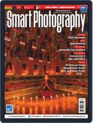 Smart Photography (Digital) Subscription                    July 1st, 2020 Issue