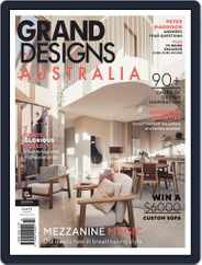 Grand Designs Australia (Digital) Subscription                    July 1st, 2020 Issue