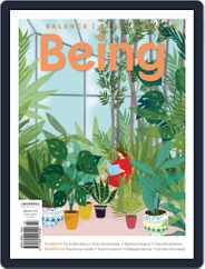 WellBeing Being (Digital) Subscription                    June 17th, 2020 Issue