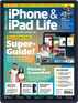 iPhone & iPadLife Digital Subscription