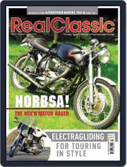 RealClassic (Digital) Subscription                    July 1st, 2020 Issue