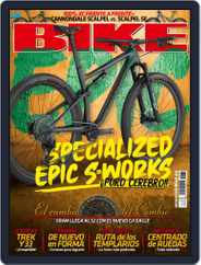 Bike - España (Digital) Subscription                    July 1st, 2020 Issue
