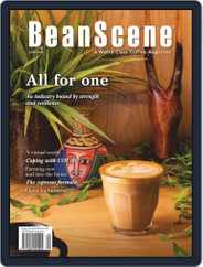 BeanScene (Digital) Subscription                    June 1st, 2020 Issue