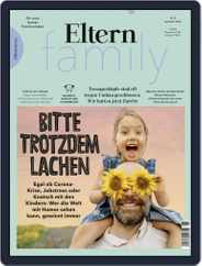 Eltern Family (Digital) Subscription August 1st, 2020 Issue