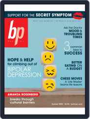 bp Magazine for Bipolar (Digital) Subscription July 1st, 2020 Issue