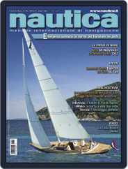 Nautica (Digital) Subscription                    July 1st, 2020 Issue