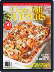Southern Cast Iron (Digital) Subscription                    June 30th, 2020 Issue
