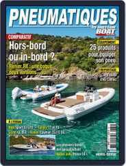 Moteur Boat (Digital) Subscription                    July 1st, 2020 Issue