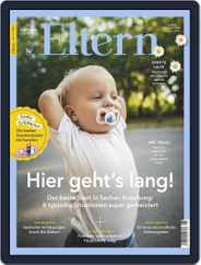 Eltern (Digital) Subscription August 1st, 2020 Issue