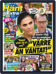 Hänt Extra (Digital) Subscription July 7th, 2020 Issue