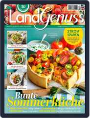 LandGenuss (Digital) Subscription                    April 1st, 2020 Issue