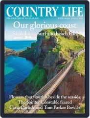 Country Life (Digital) Subscription                    July 8th, 2020 Issue