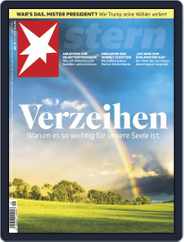 stern (Digital) Subscription                    July 9th, 2020 Issue