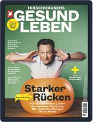 stern Gesund Leben (Digital) Subscription                    July 1st, 2020 Issue