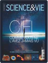 Science & Vie (Digital) Subscription                    July 2nd, 2020 Issue