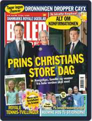 BILLED-BLADET (Digital) Subscription                    July 9th, 2020 Issue