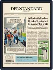 STANDARD Kompakt (Digital) Subscription July 9th, 2020 Issue