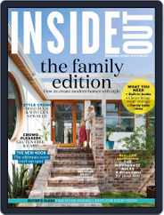 Inside Out (Digital) Subscription                    July 1st, 2020 Issue