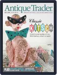 Antique Trader (Digital) Subscription                    July 15th, 2020 Issue