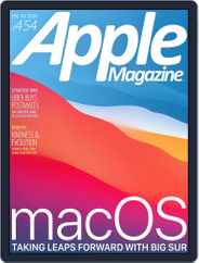 AppleMagazine (Digital) Subscription                    July 10th, 2020 Issue
