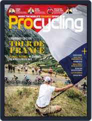 Procycling (Digital) Subscription                    August 1st, 2020 Issue