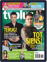 TV Plus Afrikaans (Digital) Subscription                    July 16th, 2020 Issue