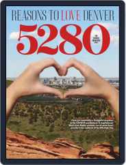 5280 (Digital) Subscription                    July 1st, 2020 Issue