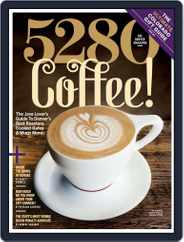 5280 (Digital) Subscription December 1st, 2015 Issue