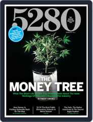 5280 (Digital) Subscription                    October 31st, 2014 Issue