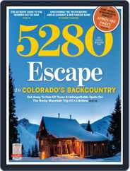 5280 (Digital) Subscription                    November 1st, 2013 Issue