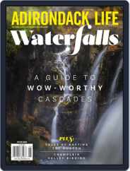 Adirondack Life (Digital) Subscription                    May 1st, 2020 Issue