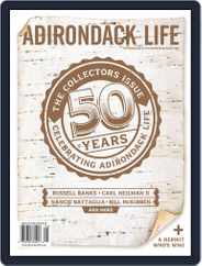 Adirondack Life (Digital) Subscription                    September 5th, 2019 Issue
