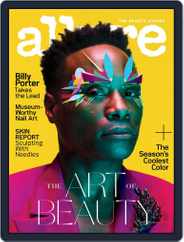 Allure (Digital) Subscription                    February 1st, 2020 Issue