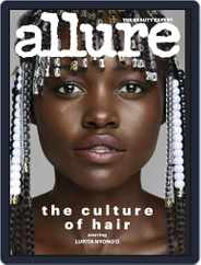 Allure (Digital) Subscription                    March 1st, 2018 Issue