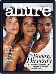 Allure (Digital) Subscription                    March 21st, 2017 Issue