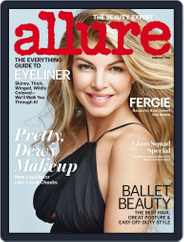 Allure (Digital) Subscription                    January 20th, 2015 Issue